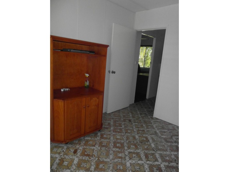 12/5-7 Amphora St, Palm Cove QLD 4879