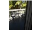 12/5-7 Amphora St, Palm Cove QLD 4879