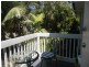 12/5-7 Amphora St, Palm Cove QLD 4879