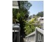 12/5-7 Amphora St, Palm Cove QLD 4879