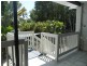 12/5-7 Amphora St, Palm Cove QLD 4879