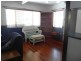 12/5-7 Amphora St, Palm Cove QLD 4879