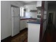 12/5-7 Amphora St, Palm Cove QLD 4879