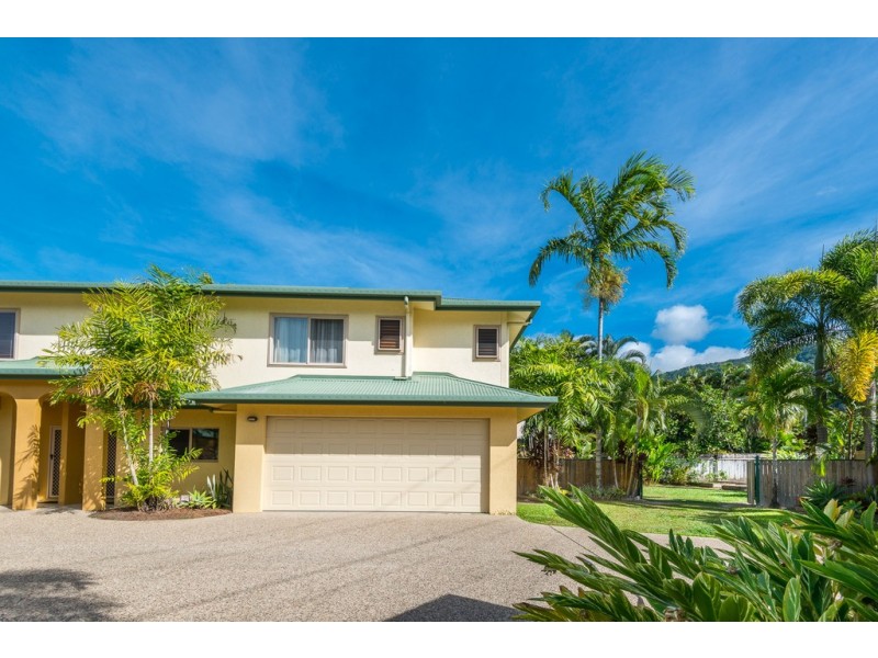 10/71-73 Cedar Road, Palm Cove QLD 4879
