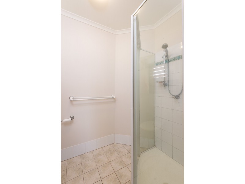 10/71-73 Cedar Road, Palm Cove QLD 4879