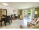 206 Coral Coast Drive, Palm Cove QLD 4879