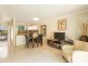 206 Coral Coast Drive, Palm Cove QLD 4879