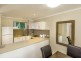 206 Coral Coast Drive, Palm Cove QLD 4879