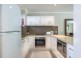206 Coral Coast Drive, Palm Cove QLD 4879
