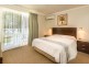 206 Coral Coast Drive, Palm Cove QLD 4879