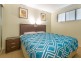 206 Coral Coast Drive, Palm Cove QLD 4879