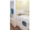 206 Coral Coast Drive, Palm Cove QLD 4879