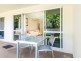 206 Coral Coast Drive, Palm Cove QLD 4879