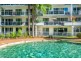 206 Coral Coast Drive, Palm Cove QLD 4879