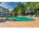 206 Coral Coast Drive, Palm Cove QLD 4879