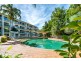 206 Coral Coast Drive, Palm Cove QLD 4879