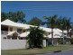 2/7 Harpa St, Palm Cove QLD 4879