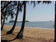 2/7 Harpa St, Palm Cove QLD 4879