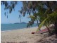 2/7 Harpa St, Palm Cove QLD 4879