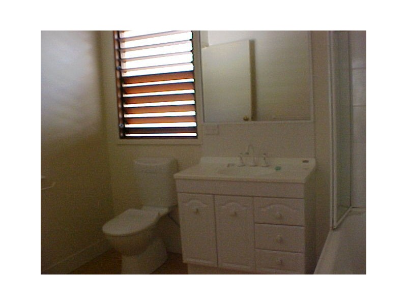 2/7 Harpa St, Palm Cove QLD 4879