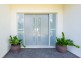 12-14 Lambus St, Palm Cove QLD 4879