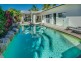 12-14 Lambus St, Palm Cove QLD 4879