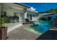 12-14 Lambus St, Palm Cove QLD 4879