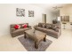 12-14 Lambus St, Palm Cove QLD 4879