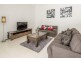 12-14 Lambus St, Palm Cove QLD 4879