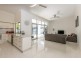 12-14 Lambus St, Palm Cove QLD 4879