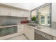 12-14 Lambus St, Palm Cove QLD 4879
