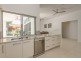 12-14 Lambus St, Palm Cove QLD 4879