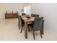 12-14 Lambus St, Palm Cove QLD 4879