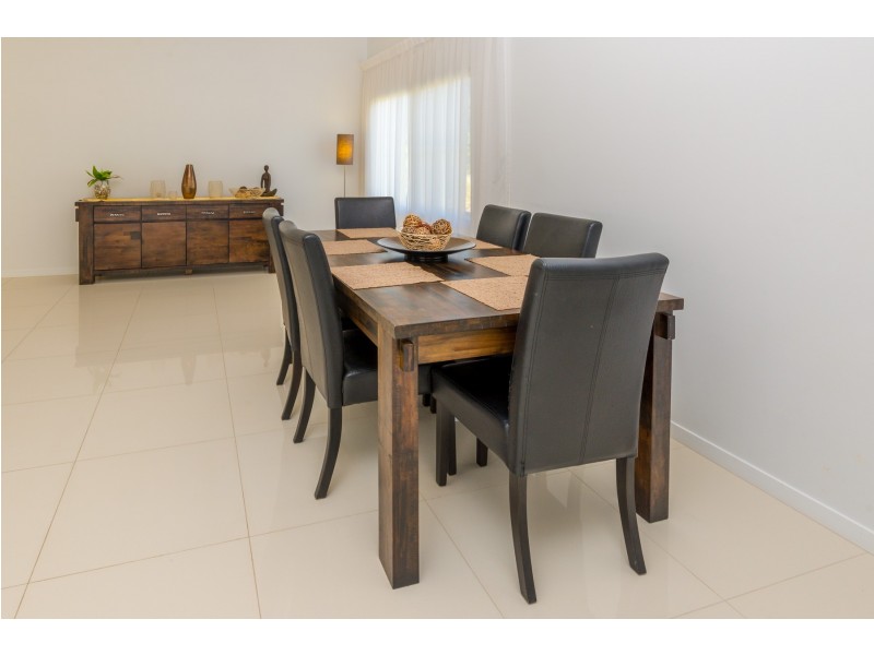 12-14 Lambus St, Palm Cove QLD 4879