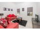 12-14 Lambus St, Palm Cove QLD 4879