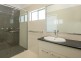 12-14 Lambus St, Palm Cove QLD 4879