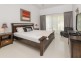 12-14 Lambus St, Palm Cove QLD 4879