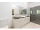 12-14 Lambus St, Palm Cove QLD 4879