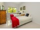 12-14 Lambus St, Palm Cove QLD 4879