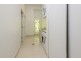 12-14 Lambus St, Palm Cove QLD 4879