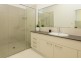 12-14 Lambus St, Palm Cove QLD 4879