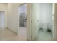 12-14 Lambus St, Palm Cove QLD 4879