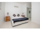 12-14 Lambus St, Palm Cove QLD 4879