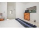 12-14 Lambus St, Palm Cove QLD 4879