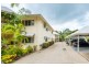 7/30 Oliva St, Palm Cove QLD 4879