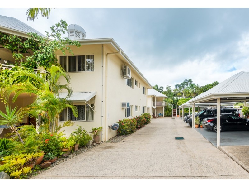 7/30 Oliva St, Palm Cove QLD 4879