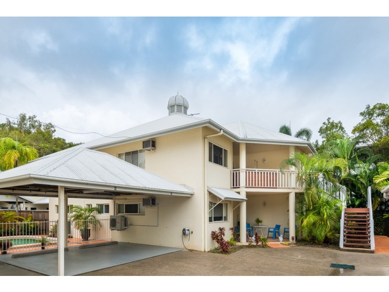 7/30 Oliva St, Palm Cove QLD 4879