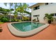 7/30 Oliva St, Palm Cove QLD 4879