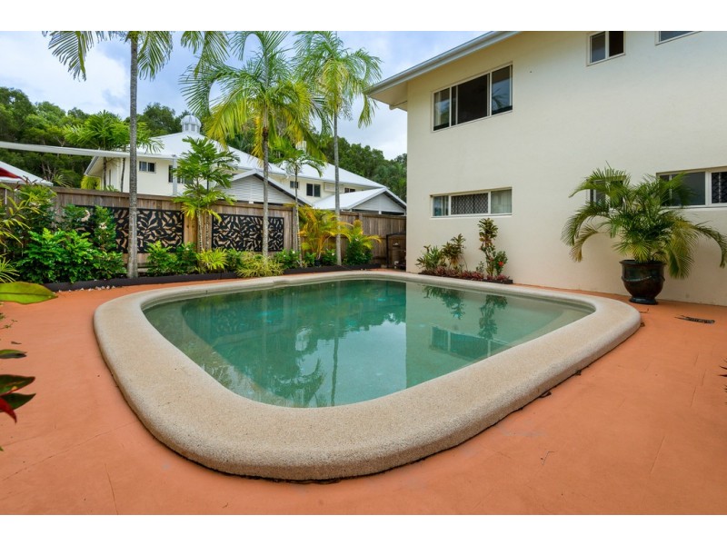 7/30 Oliva St, Palm Cove QLD 4879