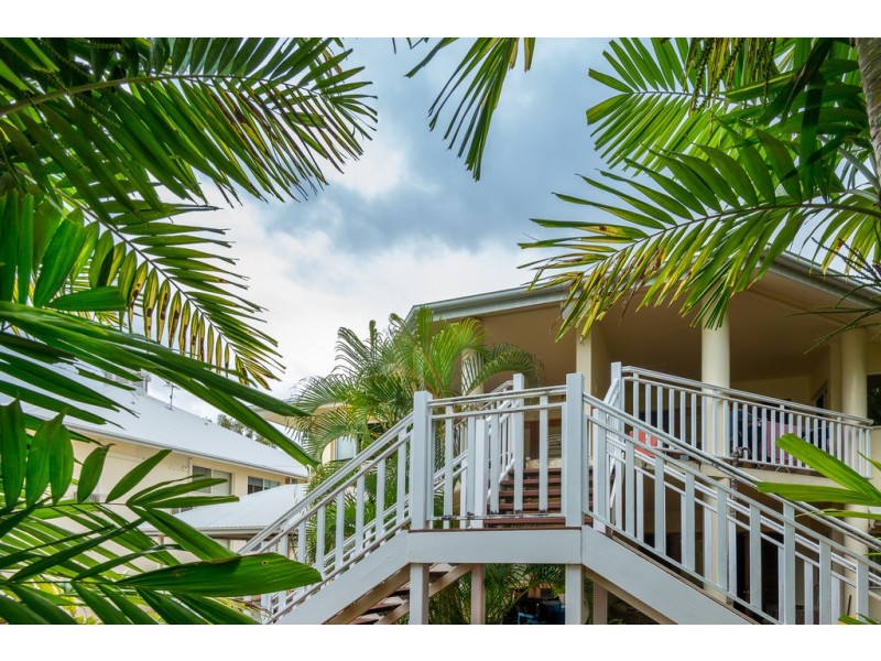 7/30 Oliva St, Palm Cove QLD 4879